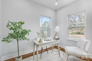 2012 Ashley Rd, Charlotte, NC 28208 - Photo 16