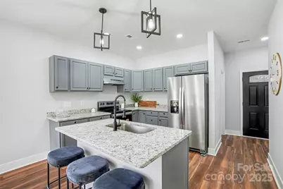 2012 Ashley Road, Charlotte, NC 28208 - Photo 12