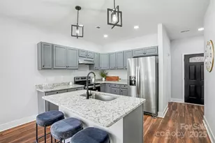 2012 Ashley Rd, Charlotte, NC 28208 - Photo 12