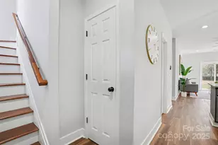 2012 Ashley Rd, Charlotte, NC 28208 - Photo 4