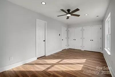 2012 Ashley Road, Charlotte, NC 28208 - Photo 28