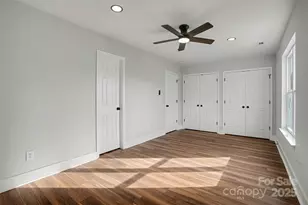 2012 Ashley Rd, Charlotte, NC 28208 - Photo 28