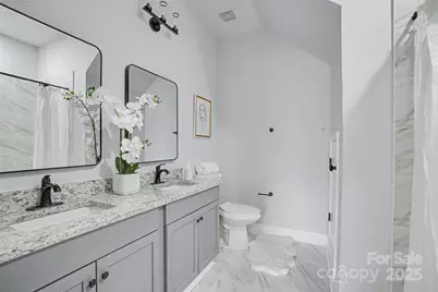 2012 Ashley Road, Charlotte, NC 28208 - Photo 22