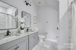 2012 Ashley Rd, Charlotte, NC 28208 - Photo 22