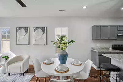 2012 Ashley Road, Charlotte, NC 28208 - Photo 10