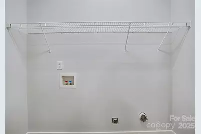 2012 Ashley Road, Charlotte, NC 28208 - Photo 30