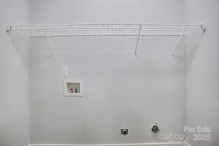 2012 Ashley Rd, Charlotte, NC 28208 - Photo 30