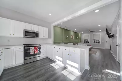 294 Elis Way, Fort Mill, SC 29708 - Photo 10