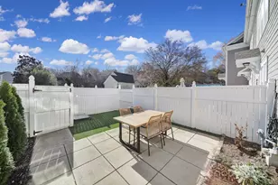 294 Elis Way, Fort Mill, SC 29708 - Photo 22