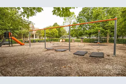 294 Elis Way, Fort Mill, SC 29708 - Photo 40