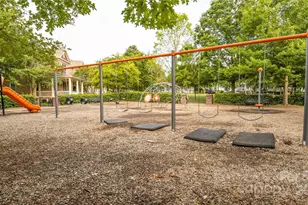 294 Elis Way, Fort Mill, SC 29708 - Photo 40