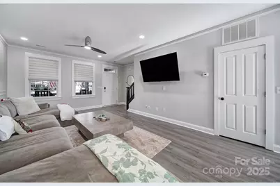 294 Elis Way, Fort Mill, SC 29708 - Photo 6