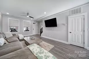 294 Elis Way, Fort Mill, SC 29708 - Photo 6