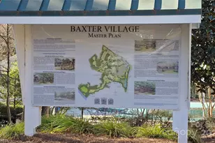 294 Elis Way, Fort Mill, SC 29708 - Photo 30