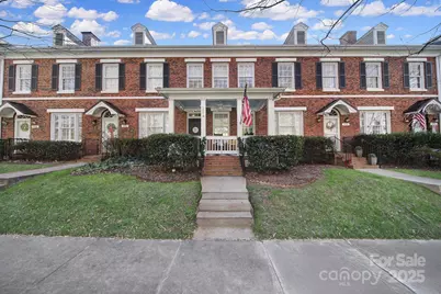 294 Elis Way, Fort Mill, SC 29708 - Photo 1