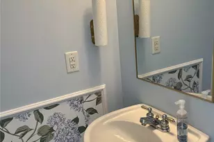 294 Elis Way, Fort Mill, SC 29708 - Photo 12