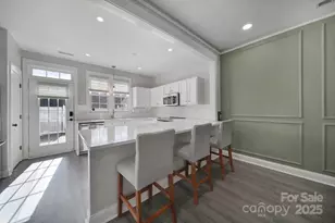 294 Elis Way, Fort Mill, SC 29708 - Photo 8