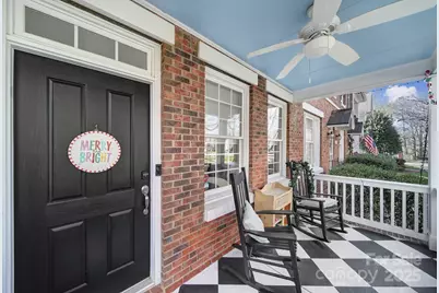 294 Elis Way, Fort Mill, SC 29708 - Photo 2