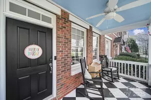 294 Elis Way, Fort Mill, SC 29708 - Photo 2