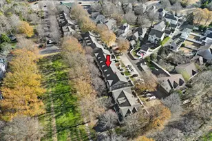 294 Elis Way, Fort Mill, SC 29708 - Photo 26