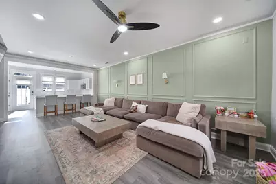 294 Elis Way, Fort Mill, SC 29708 - Photo 4