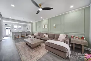 294 Elis Way, Fort Mill, SC 29708 - Photo 4