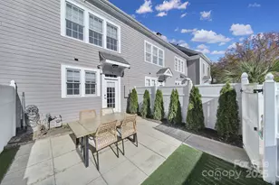 294 Elis Way, Fort Mill, SC 29708 - Photo 24