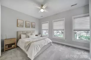 294 Elis Way, Fort Mill, SC 29708 - Photo 18