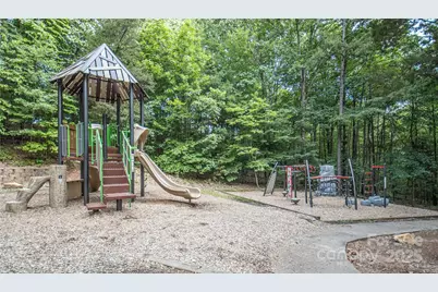 294 Elis Way, Fort Mill, SC 29708 - Photo 42