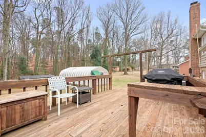 7039 Delisa Drive, Charlotte, NC 28214 - Photo 24