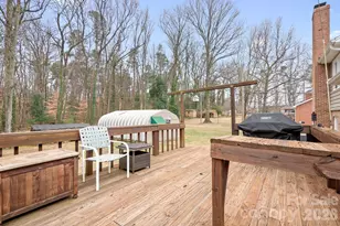 7039 Delisa Dr, Charlotte, NC 28214 - Photo 24