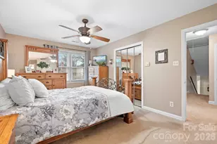 7039 Delisa Dr, Charlotte, NC 28214 - Photo 10