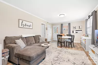 7039 Delisa Drive, Charlotte, NC 28214 - Photo 14