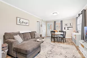 7039 Delisa Dr, Charlotte, NC 28214 - Photo 14