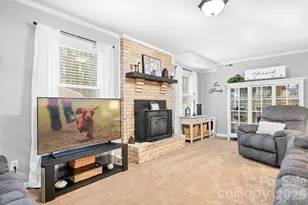 7039 Delisa Dr, Charlotte, NC 28214 - Photo 8