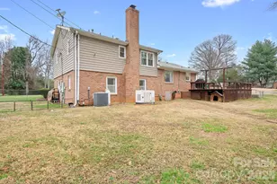 7039 Delisa Dr, Charlotte, NC 28214 - Photo 26