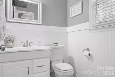 7039 Delisa Drive, Charlotte, NC 28214 - Photo 16