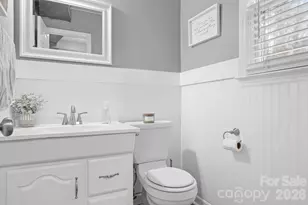 7039 Delisa Dr, Charlotte, NC 28214 - Photo 16