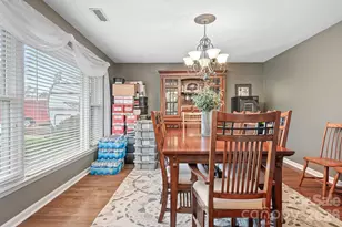 7039 Delisa Dr, Charlotte, NC 28214 - Photo 6