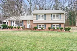 7039 Delisa Dr, Charlotte, NC 28214 - Photo 1