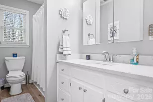 7039 Delisa Dr, Charlotte, NC 28214 - Photo 12