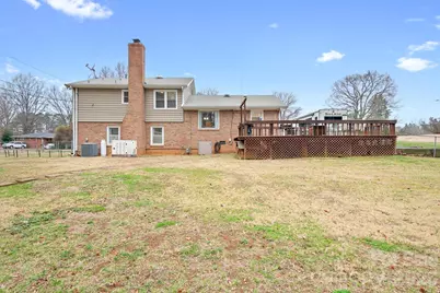 7039 Delisa Drive, Charlotte, NC 28214 - Photo 22