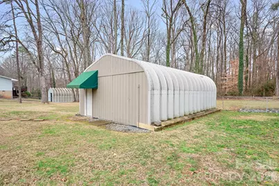 7039 Delisa Drive, Charlotte, NC 28214 - Photo 20