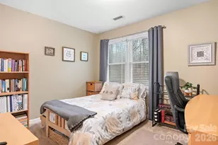 7039 Delisa Dr, Charlotte, NC 28214 - Photo 18