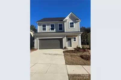 3019 Breslin Street, Charlotte, NC 28214 - Photo 1