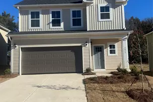 3019 Breslin St, Charlotte, NC 28214 - Photo 1