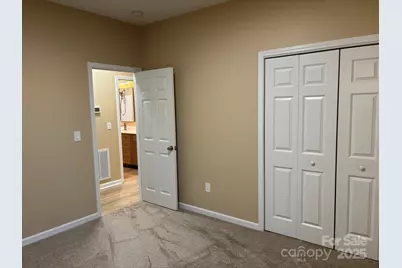 98 Brooklyn Road #1, Asheville, NC 28803 - Photo 24