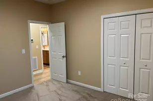 98 Brooklyn Rd, Asheville, NC 28803 - Photo 24