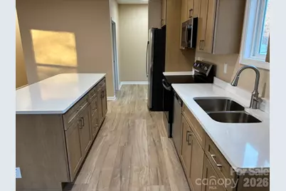 98 Brooklyn Road #1, Asheville, NC 28803 - Photo 12