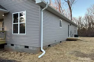 98 Brooklyn Rd, Asheville, NC 28803 - Photo 30